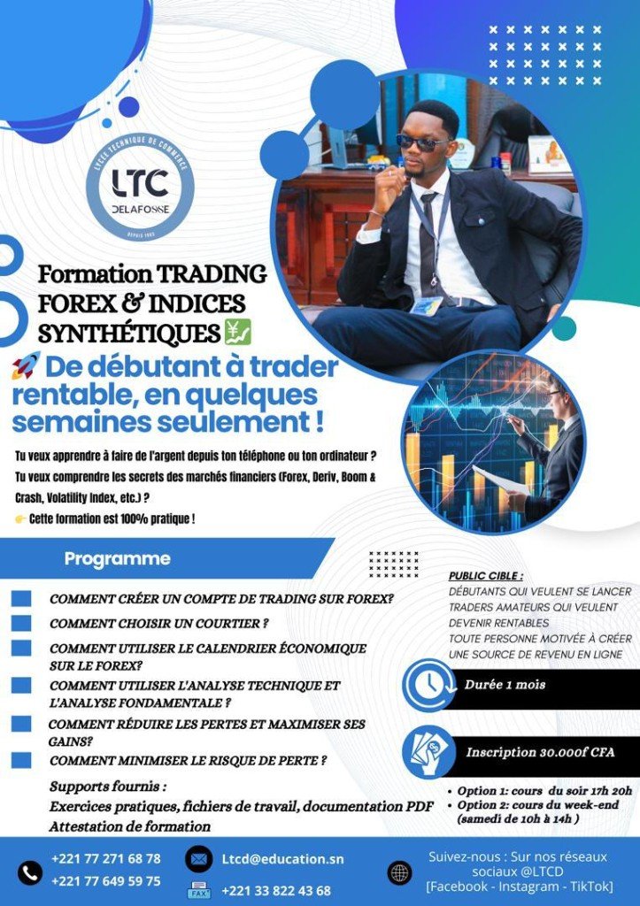 BTS Commerce International